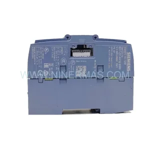 Siemens 6ES7231-4HF30-0XB0 SIMATIC S7-1200 Analog Input Module New Original Ready to ship