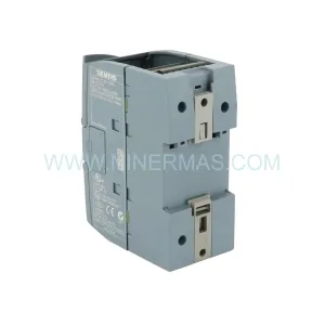Siemens 6ES7231-4HF32-0XB0 SIMATIC S7-1200 Analog Input Module New Original Ready to ship