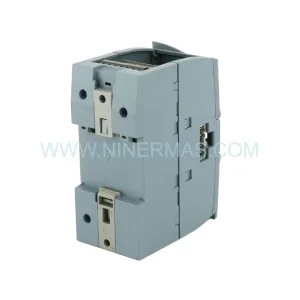 Siemens 6ES7231-4HF32-0XB0 SIMATIC S7-1200 Analog Input Module New Original Ready to ship