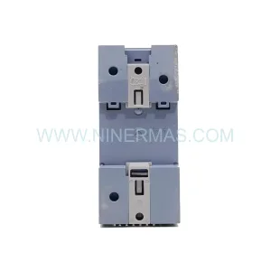 Siemens 6ES7231-4HF32-0XB0 SIMATIC S7-1200 Analog Input Module New Original Ready to ship