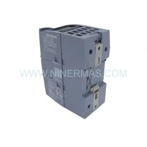 Siemens 6ES7231-5ND32-0XB0 SIMATIC S7-1200 Analog Input Module New Original Ready to ship