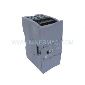 Siemens 6ES7231-5ND32-0XB0 SIMATIC S7-1200 Analog Input Module New Original Ready to ship