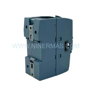 Siemens 6ES7231-5PD32-0XB0 SIMATIC S7-1200 Analog Input SM 1231 RTD 4xAI RTD module New Original Ready to ship