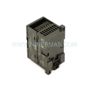 Siemens 6ES7232-0HB22-0XA0 SIMATIC S7-200 Analog Output Module EM 232 New Original Ready to ship