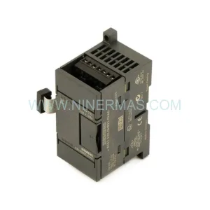 Siemens 6ES7232-0HB22-0XA0 SIMATIC S7-200 Analog Output Module EM 232 New Original Ready to ship