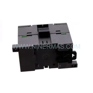 Siemens 6ES7232-0HB22-0XA8 SIMATIC S7-200 Analog Output EM 232 New Original Ready to ship