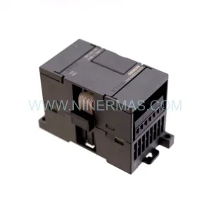 Siemens 6ES7232-0HB22-0XA8 SIMATIC S7-200 Analog Output EM 232 New Original Ready to ship
