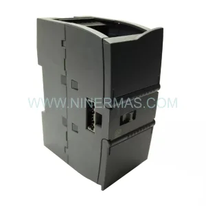 SIEMENS 6ES7232-4HD32-0XB0 Siemens SM 1232 Analog Output Module New Original Ready to ship