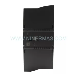 SIEMENS 6ES7232-4HD32-0XB0 Siemens SM 1232 Analog Output Module New Original Ready to ship