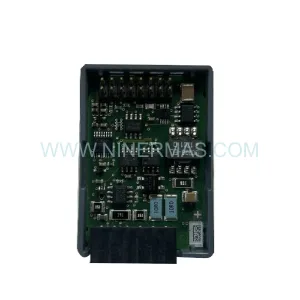 Siemens 6ES7241-1CH30-1XB0 SIMATIC S7-1200 Communication Board New Original Ready to ship