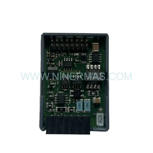 Siemens 6ES7241-1CH30-1XB0 SIMATIC S7-1200 Communication Board New Original Ready to ship