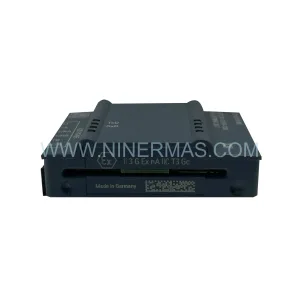 Siemens 6ES7241-1CH30-1XB0 SIMATIC S7-1200 Communication Board New Original Ready to ship