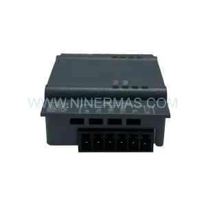 Siemens 6ES7241-1CH30-1XB0 SIMATIC S7-1200 Communication Board New Original Ready to ship