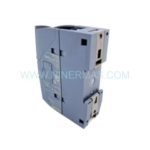 Siemens 6ES7241-1CH32-0XB0 SIMATIC S7-1200 Communication Board CB 1241 RS485 New Original Ready to ship