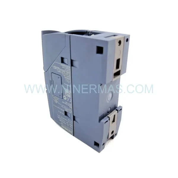 Siemens 6ES7241-1CH32-0XB0 SIMATIC S7-1200 Communication Board CB 1241 RS485 New Original Ready to ship