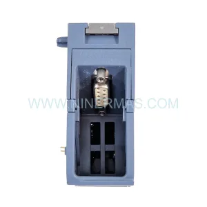 Siemens 6ES7241-1CH32-0XB0 SIMATIC S7-1200 Communication Board CB 1241 RS485 New Original Ready to ship