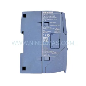 Siemens 6ES7241-1CH32-0XB0 SIMATIC S7-1200 Communication Board CB 1241 RS485 New Original Ready to ship
