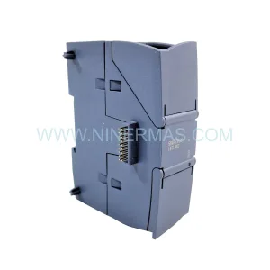 Siemens 6ES7241-1CH32-0XB0 SIMATIC S7-1200 Communication Board CB 1241 RS485 New Original Ready to ship