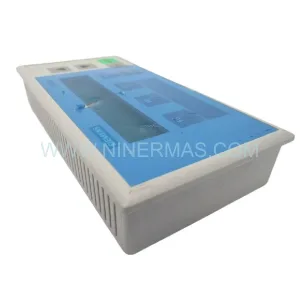 Siemens 6ES7272-0AA30-0YA1 SIMATIC S7 TD 200 Text Display New Original Ready to ship