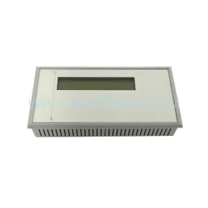 Siemens 6ES7272-1AA10-0YA0 SIMATIC S7-200 TD200C Adjustable Text Display New Original Ready to ship