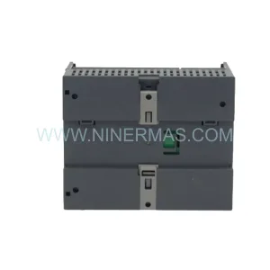 Siemens 6ES7288-1SR40-0AA0 SIMATIC S7-200 SMART CPU SR40 New Original Ready to ship