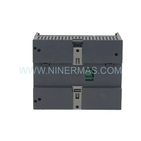 Siemens 6ES7288-1SR40-0AA0 SIMATIC S7-200 SMART CPU SR40 New Original Ready to ship
