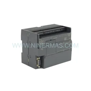 Siemens 6ES7288-1SR40-0AA0 SIMATIC S7-200 SMART CPU SR40 New Original Ready to ship