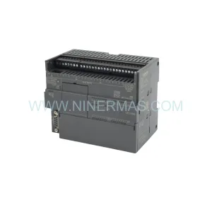 Siemens 6ES7288-1SR40-0AA0 SIMATIC S7-200 SMART CPU SR40 New Original Ready to ship
