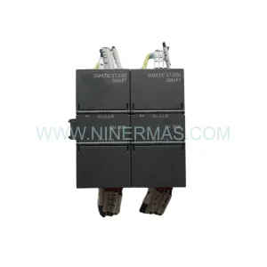 Siemens 6ES7288-2DE08-0AA0 SIMATIC S7-1200, Digital Input Module New Original Ready to ship