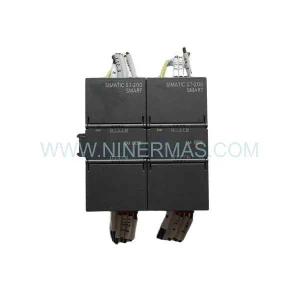 Siemens 6ES7288-2DE08-0AA0 SIMATIC S7-1200, Digital Input Module New Original Ready to ship
