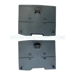 Siemens 6ES7288-2DE16-0AA0 SIMATIC S7-200 SMART Digital Input Module EM DI16 New Original Ready to ship