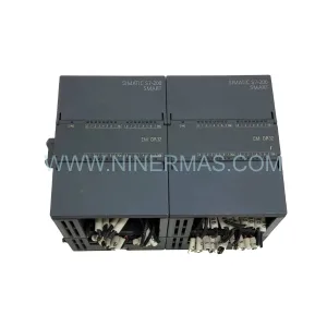 Siemens 6ES7288-2DR32-0AA0 SIMATIC S7-1200, Digital Output Module New Original Ready to ship