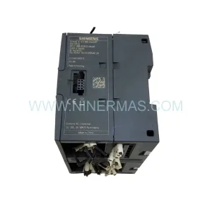 Siemens 6ES7288-2DR32-0AA0 SIMATIC S7-1200, Digital Output Module New Original Ready to ship