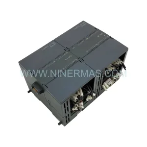 Siemens 6ES7288-2DR32-0AA0 SIMATIC S7-1200, Digital Output Module New Original Ready to ship