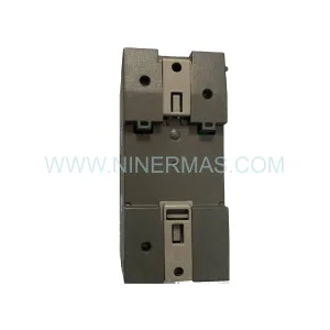 Siemens 6ES7288-2QR16-0AA0 SIMATIC S7-200 SMART Digital Output Module EM QR16 New Original Ready to ship