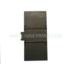 Siemens 6ES7288-2QR16-0AA0 SIMATIC S7-200 SMART Digital Output Module EM QR16 New Original Ready to ship