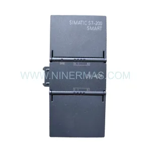 Siemens 6ES7288-3AE04-0AA0 SM AI04 Analog Input Module New Original Ready to ship