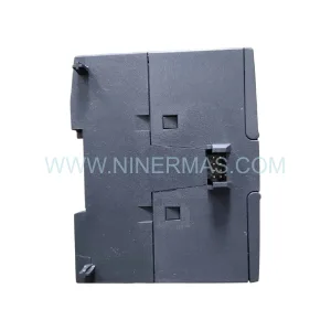 Siemens 6ES7288-3AE04-0AA0 SM AI04 Analog Input Module New Original Ready to ship