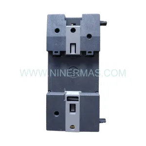 Siemens 6ES7288-3AE04-0AA0 SM AI04 Analog Input Module New Original Ready to ship