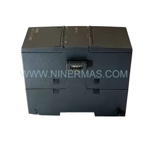 Siemens 6ES7288-3AE08-0AA0 SM 1231 AI 8x13/16-bit New Original Ready to ship