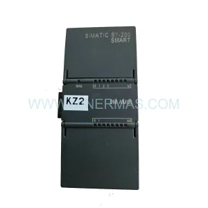 Siemens 6ES7288-3AM06-0AA0 SIMATIC S7-200 SMART Analog I/O Module SM AM06 New Original Ready to ship