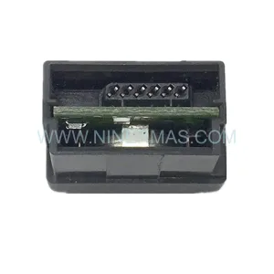 Siemens 6ES7291-8BA20-0XA0 SIMATIC S7-1200, Memory Card New Original Ready to ship