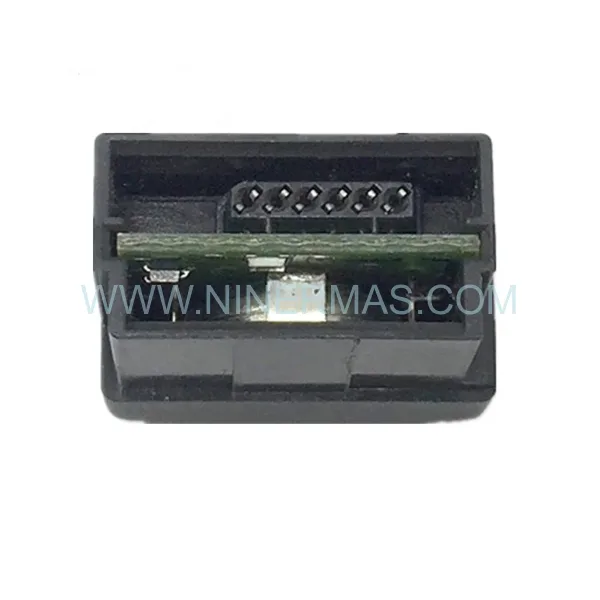 Siemens 6ES7291-8BA20-0XA0 SIMATIC S7-1200, Memory Card New Original Ready to ship