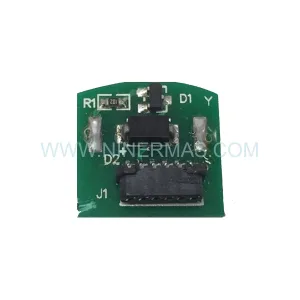 Siemens 6ES7291-8BA20-0XA0 SIMATIC S7-1200, Memory Card New Original Ready to ship