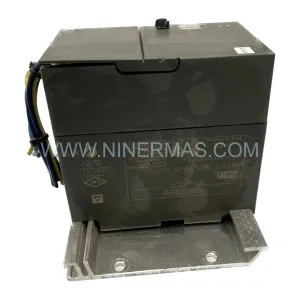 Siemens 6ES7307-1EA00-0AA0 SIMATIC S7-300 Regulated Power Supply PS307 New Original Ready to ship