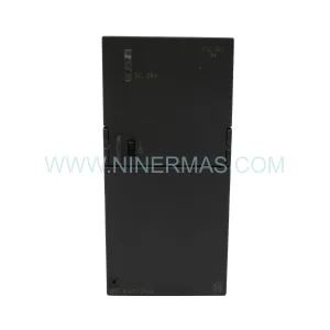 Siemens 6ES7307-1EA01-0AA0 PS 307 5 A New Original Ready to ship