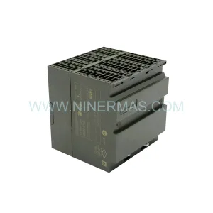 Siemens 6ES7307-1KA01-0AA0 SIMATIC S7-300, Stabilized Power Supply PS307 New Original Ready to ship
