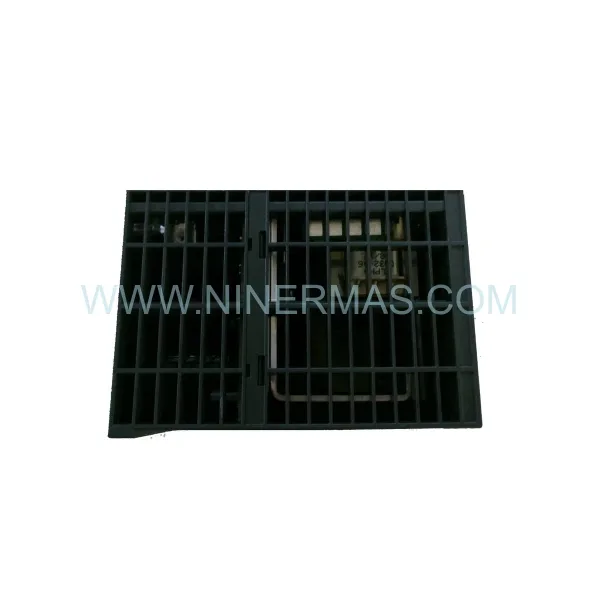Siemens 6ES7307-1KA02-0AA0 SIMATIC S7-300 Regulated Power Supply PS307 New Original Ready to ship