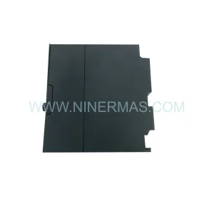 Siemens 6ES7307-1KA02-0AA0 SIMATIC S7-300 Regulated Power Supply PS307 New Original Ready to ship
