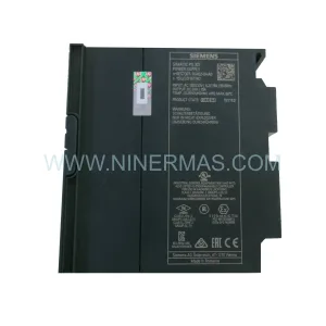 Siemens 6ES7307-1KA02-0AA0 SIMATIC S7-300 Regulated Power Supply PS307 New Original Ready to ship